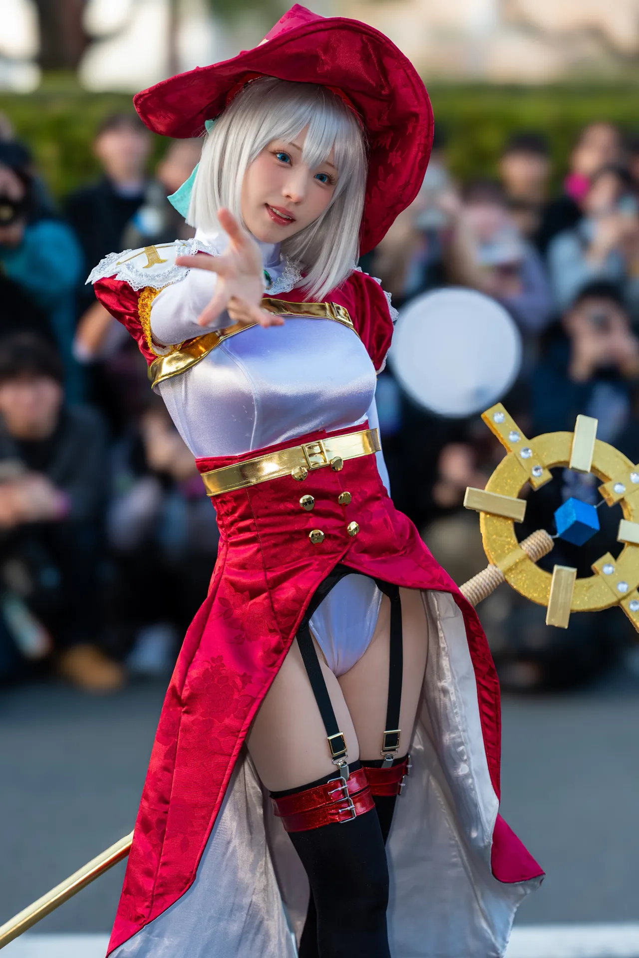 (C107) Enako - Ikora-erohere122.webp